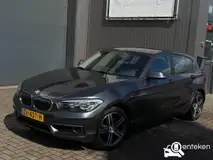 Foto van kenteken ZV-437-H