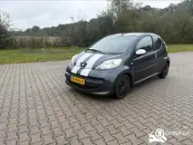 Foto van kenteken ZV-446-N