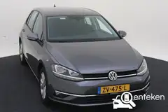 Foto van kenteken ZV-475-L Foto van kenteken ZV-475-L