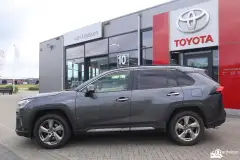 Foto van kenteken ZV-530-X