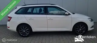 Foto van kenteken ZV-556-F