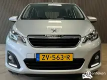 Foto van kenteken ZV-563-R