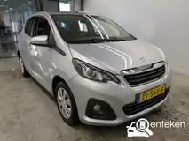 Foto van kenteken ZV-568-R