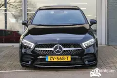 Foto van kenteken ZV-568-T