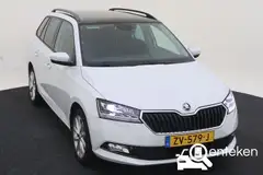 Foto van kenteken ZV-579-J Foto van kenteken ZV-579-J