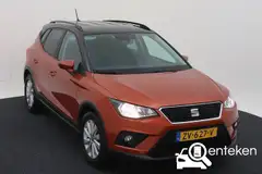 Foto van kenteken ZV-627-V