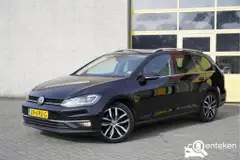 Foto van kenteken ZV-692-G Foto van kenteken ZV-692-G