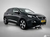 Foto van kenteken ZV-718-P