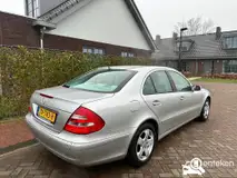 Foto van kenteken ZV-743-H Foto van kenteken ZV-743-H