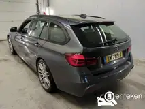 Foto van kenteken ZV-755-J
