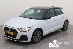 Foto van kenteken ZV-782-T