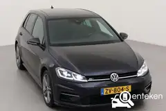 Foto van kenteken ZV-804-S