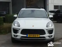 Foto van kenteken ZV-816-F