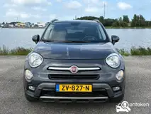 Foto van kenteken ZV-827-N