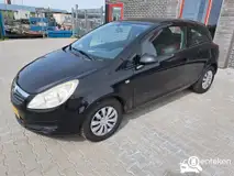 Foto van kenteken ZV-841-B