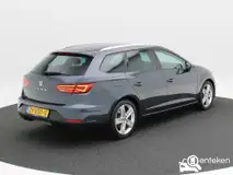 Foto van kenteken ZV-850-G