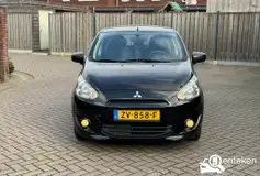 Foto van kenteken ZV-858-F