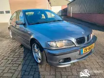 Foto van kenteken ZV-861-S