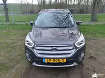 Foto van kenteken ZV-868-S Foto van kenteken ZV-868-S