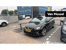 Foto van kenteken ZV-874-G