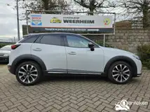 Foto van kenteken ZV-892-L Foto van kenteken ZV-892-L