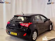 Foto van kenteken ZV-903-F