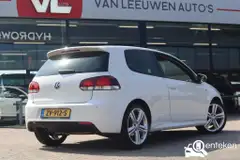 Foto van kenteken ZV-912-S