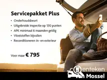 Foto van kenteken ZV-917-L