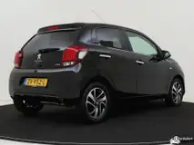 Foto van kenteken ZV-952-L