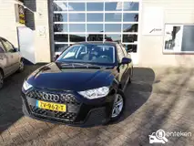 Foto van kenteken ZV-962-T