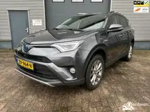 Foto van kenteken ZV-964-H