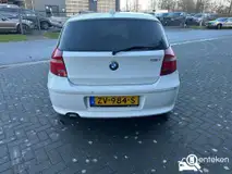 Foto van kenteken ZV-984-S