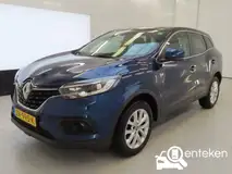 Foto van kenteken ZV-995-K