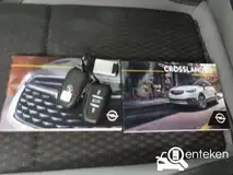 Foto van kenteken ZV-996-G