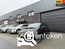 Foto van kenteken ZV-996-S