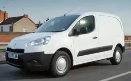 Foto van kenteken VG-175-G