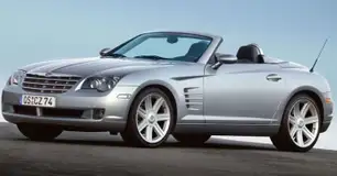 Foto van kenteken S-918-ZL