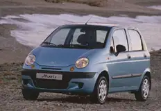 Foto van kenteken 58-PF-TG