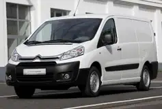Foto van kenteken VT-891-F Foto van kenteken VT-891-F
