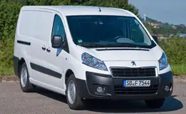 Foto van kenteken VX-747-L Foto van kenteken VX-747-L