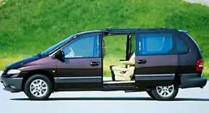 Foto van kenteken 98-DR-VJ