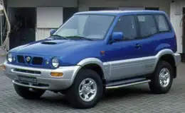 Foto van kenteken 46-HF-XD Foto van kenteken 46-HF-XD