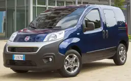 Foto van kenteken V-958-BF