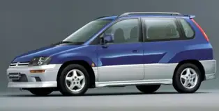 Foto van kenteken 67-FJ-RG