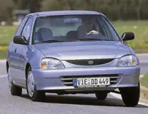 Foto van kenteken 44-DB-DS