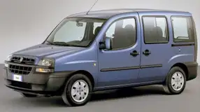 Foto van kenteken 38-LX-NX Foto van kenteken 38-LX-NX