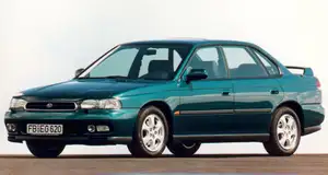 Foto van kenteken 85-HP-FR