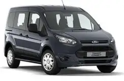 Foto van kenteken V-355-JD