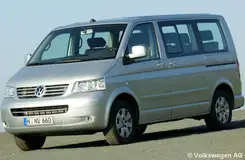 Foto van kenteken VKZ-59-R Foto van kenteken VKZ-59-R