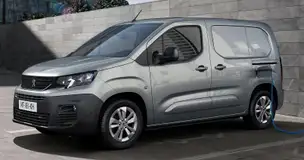Foto van kenteken VZH-24-K